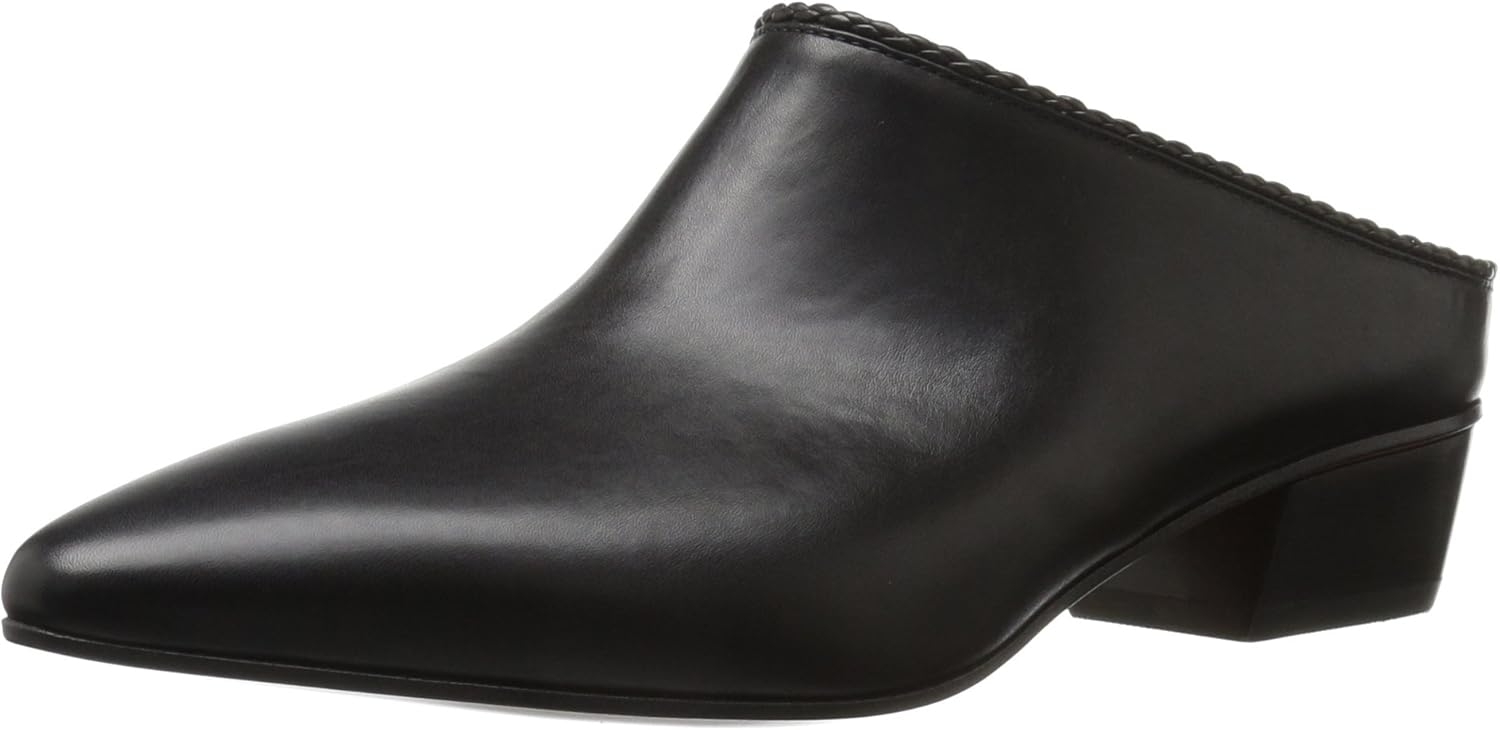 steve madden rylee mule