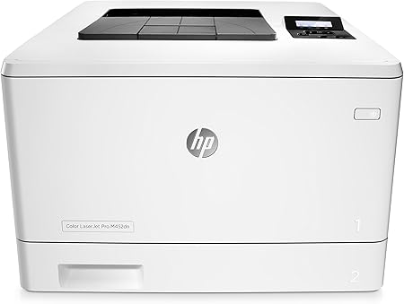 best hp multifunction laser printer