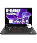 Amazon.com: Lenovo ThinkPad P14s Gen 2 AMD Ryzen 7 PRO 5850U, 14
