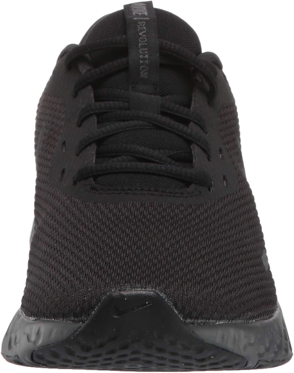  | Nike Women's Revolution 5 Running Shoe | Road Running
