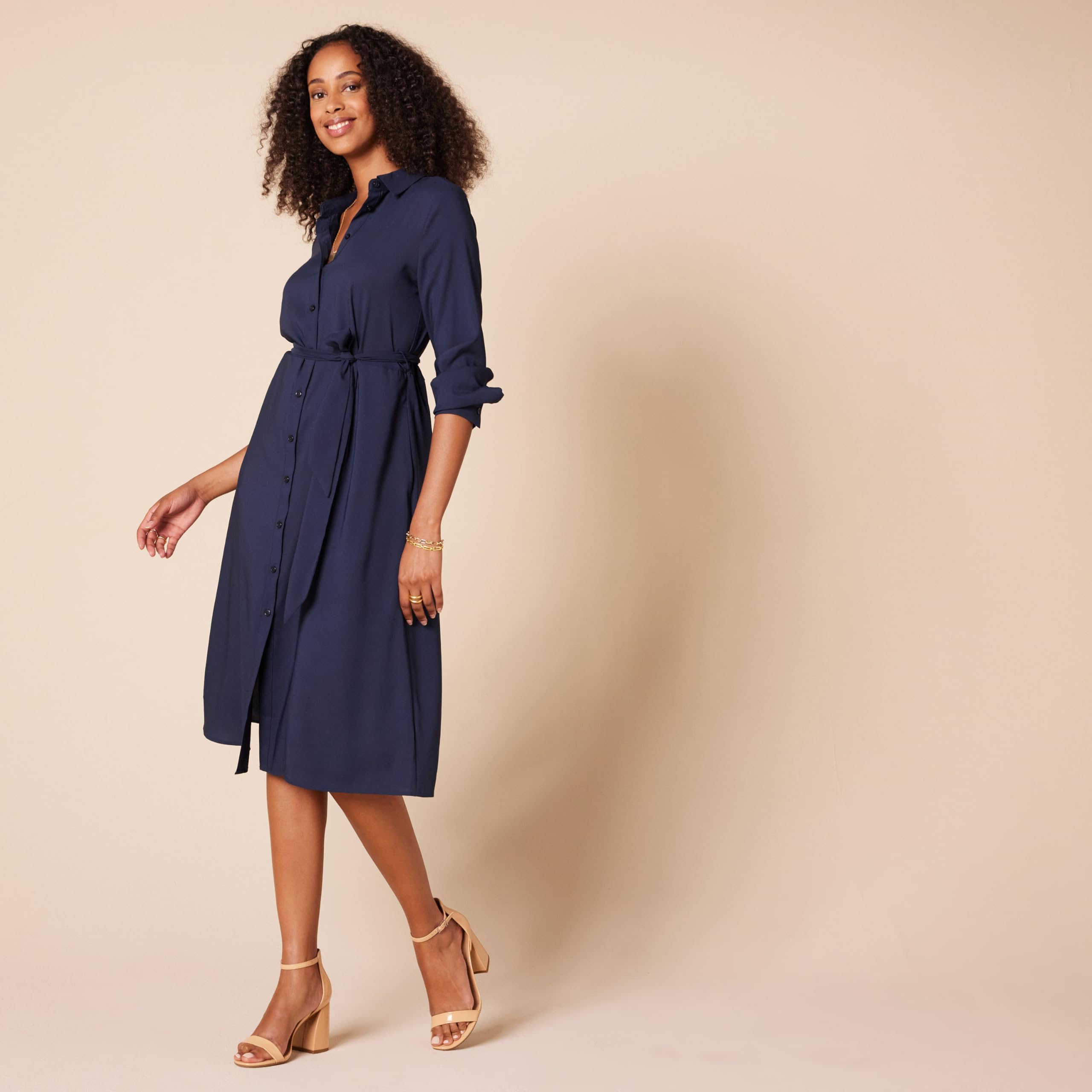 Amazon Essentials Women