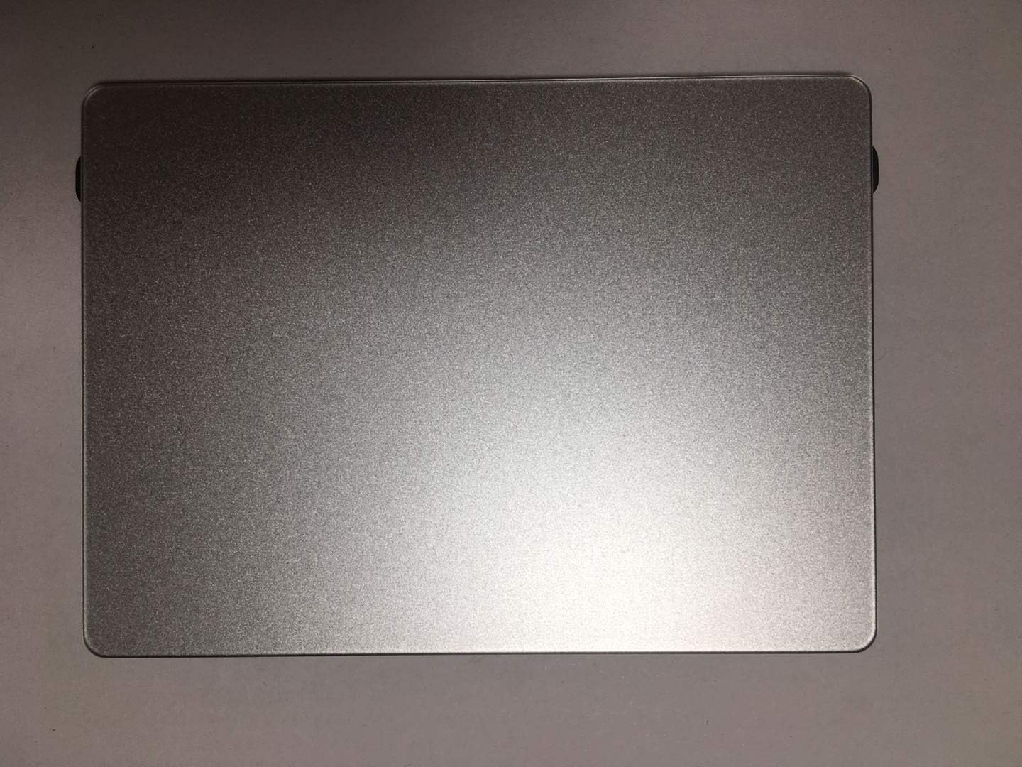 r4y Trackpad Touchpad for Apple Macbook Air A1466 MD760 MD761 year 2013/2014/2015/2016 without cable (F1-F12 available)