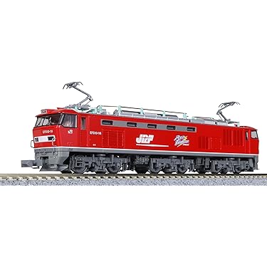 7122cUzfHzL._AC_UL375_SR375,