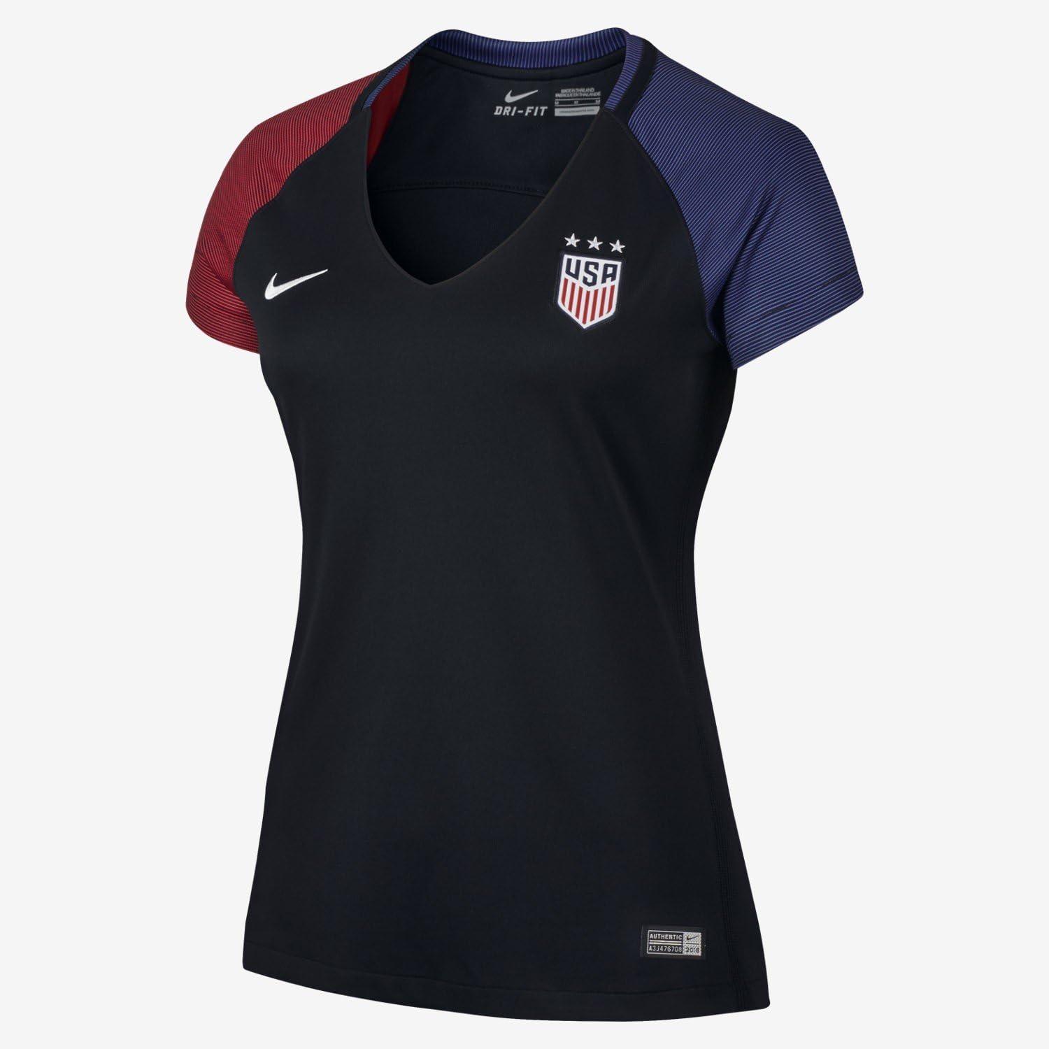 nike usa womens