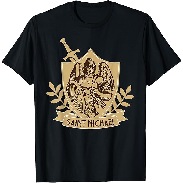 トップス SAINT MICHAEL THE SAINT ARMY L/S TEE XL トップス SAINT MICHAEL THE SAINT ARMY L/S TEE XL Amazon.com
