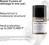 L’Oréal Professionnel Absolut Repair Molecular Leave-In Hair Mask 50ml view 4