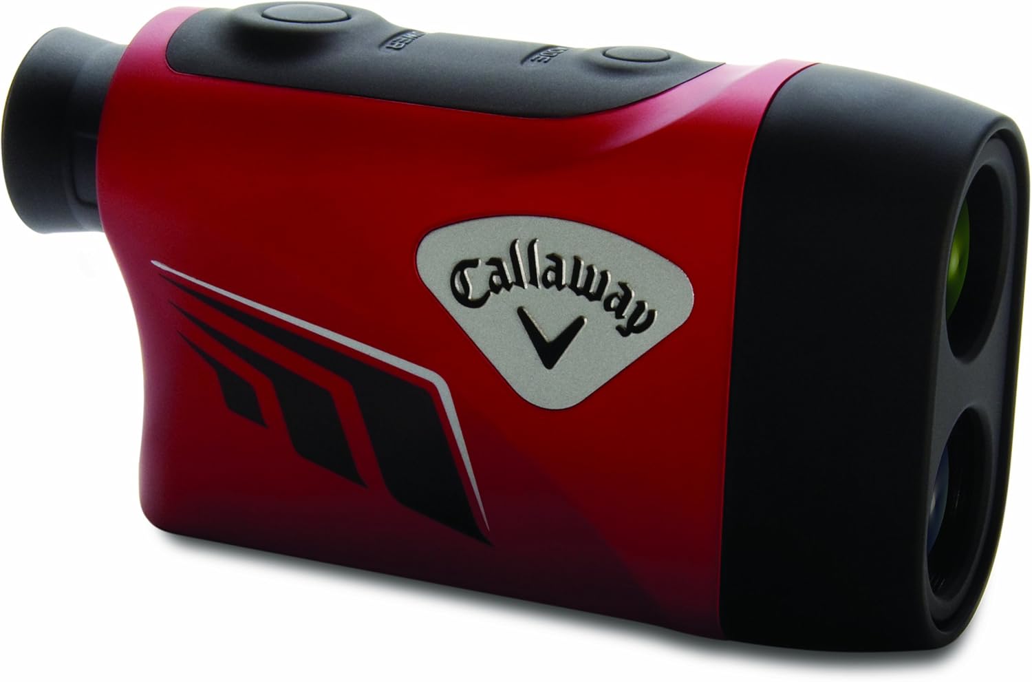 golf rangefinder watch amazon