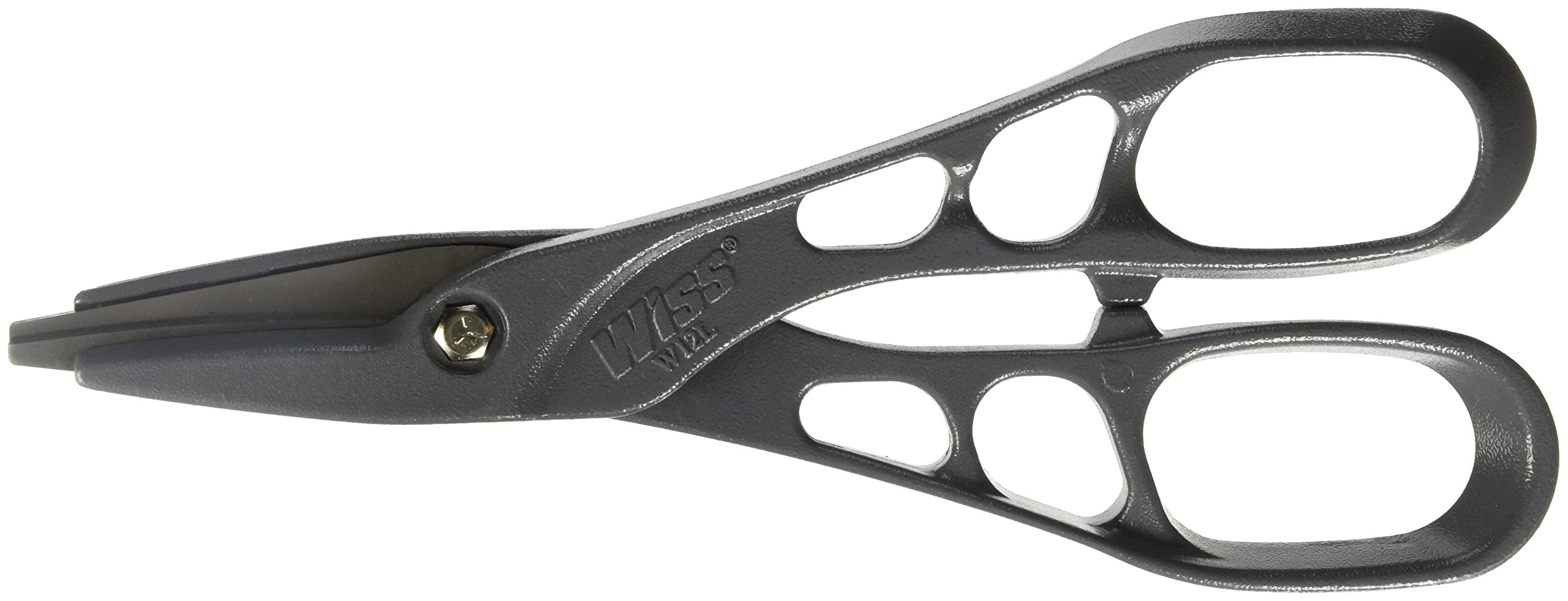 Wiss Hand Tools Snips