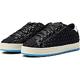 sneakers p448 amazon