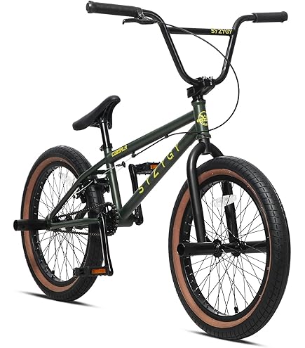 Oferta Especial En Tall Order Flair 20