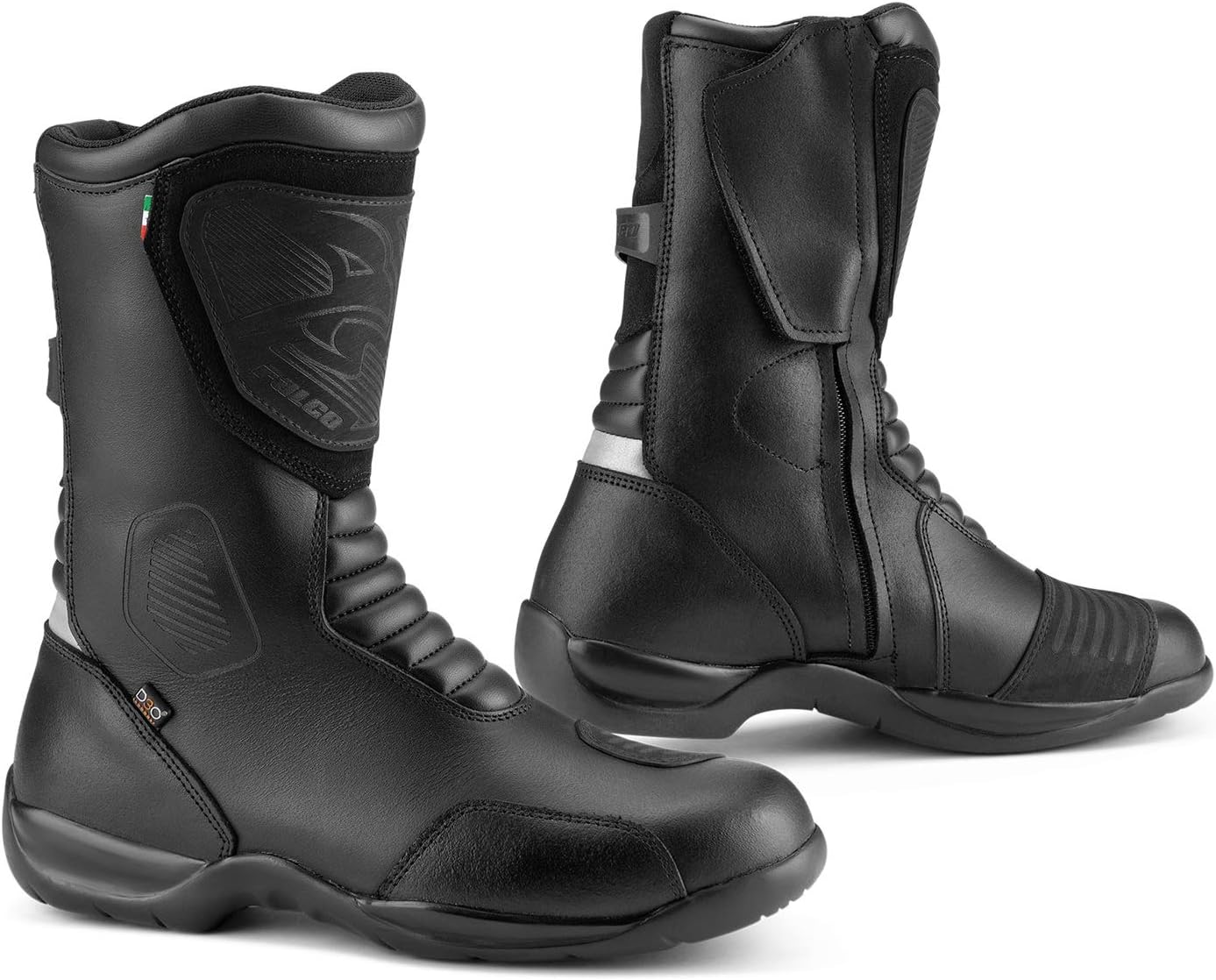 Falco Kodo 2.1 Boots Men - Road Size 8
