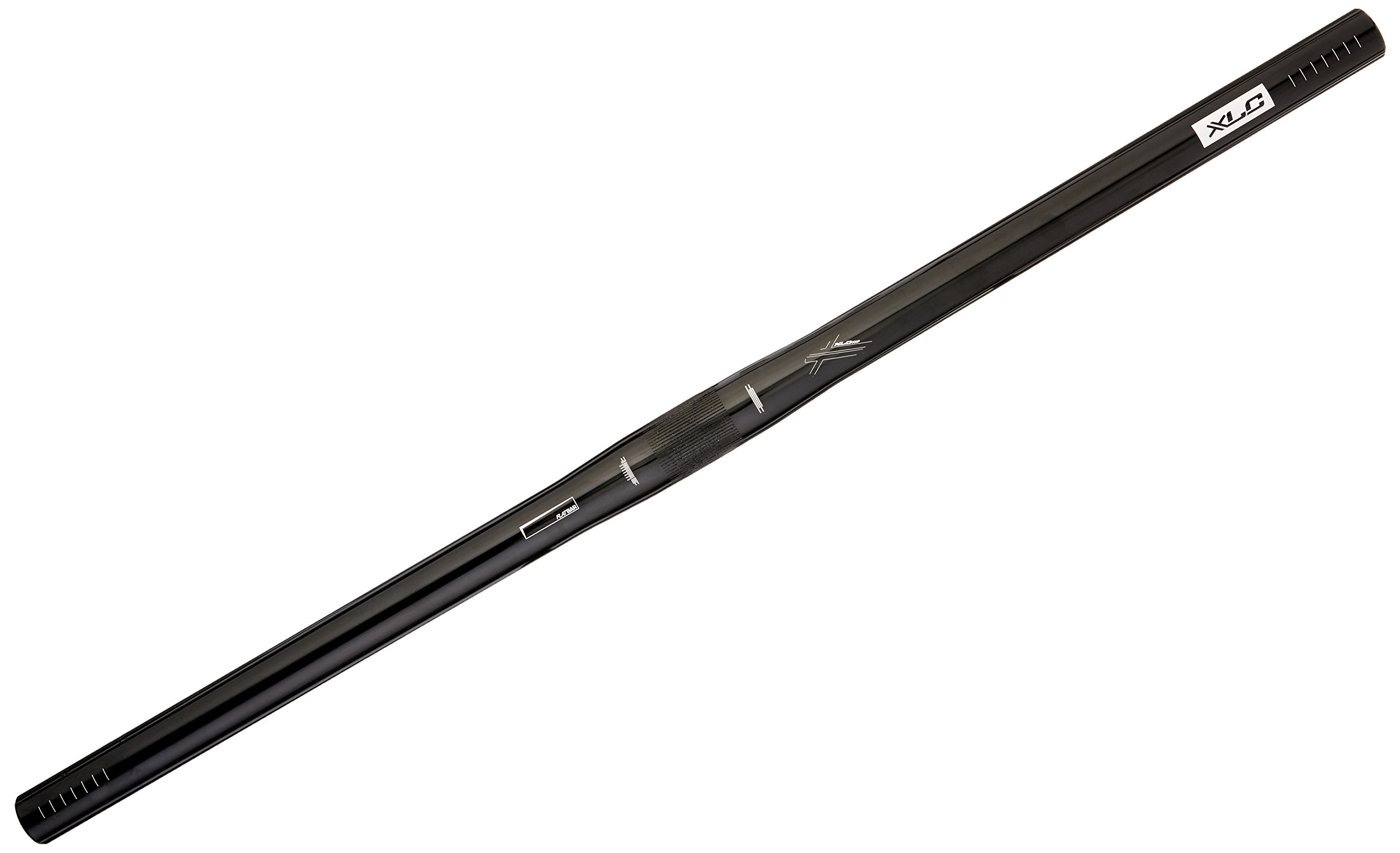 XLC Comp Flat-Bar Bracket