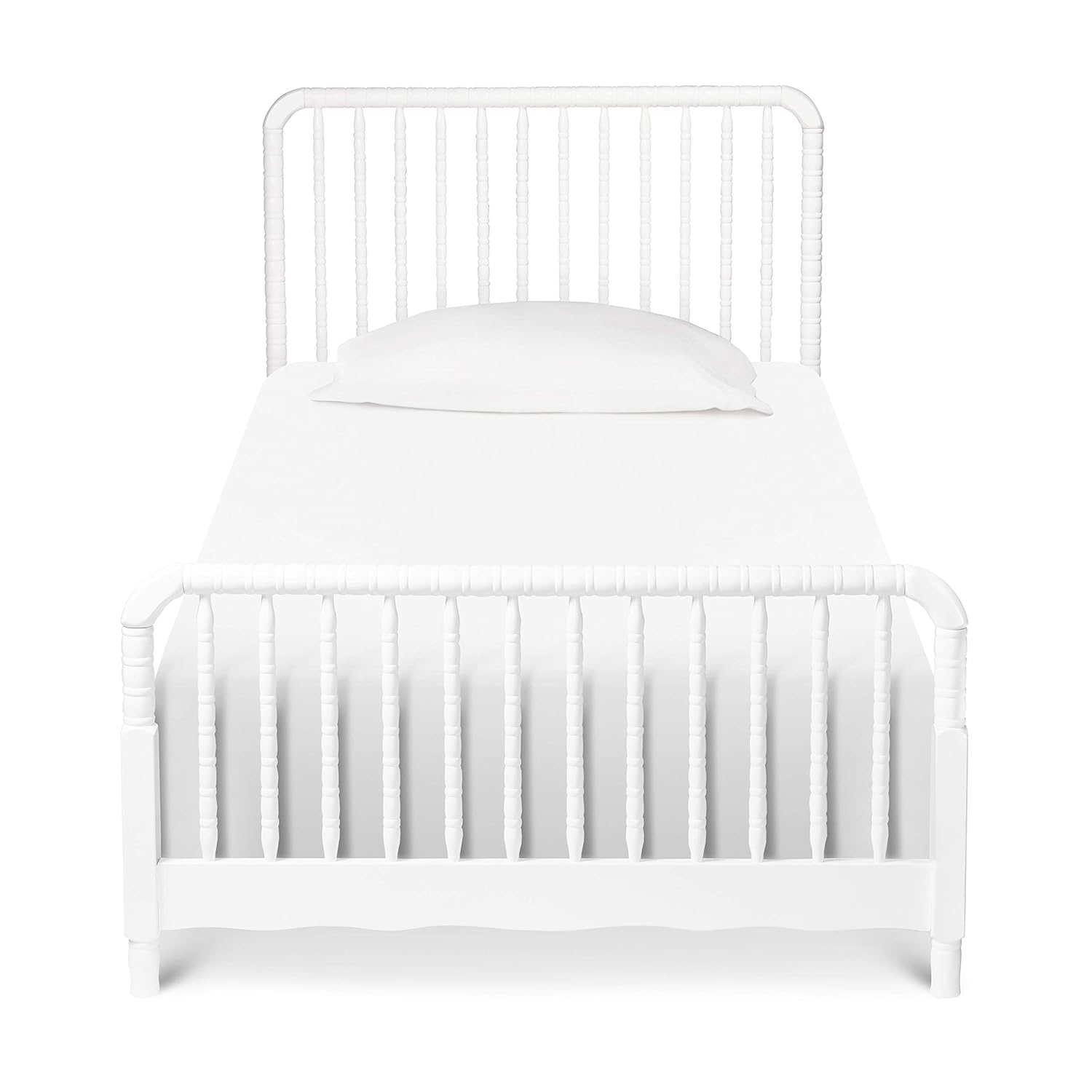 davinci jenny lind twin bed