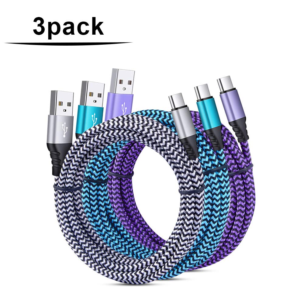 Best Lg Phone Power Cord Home Easy