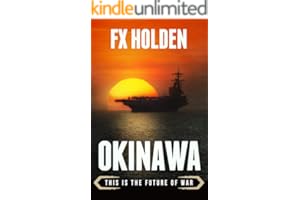 kindle best category lists