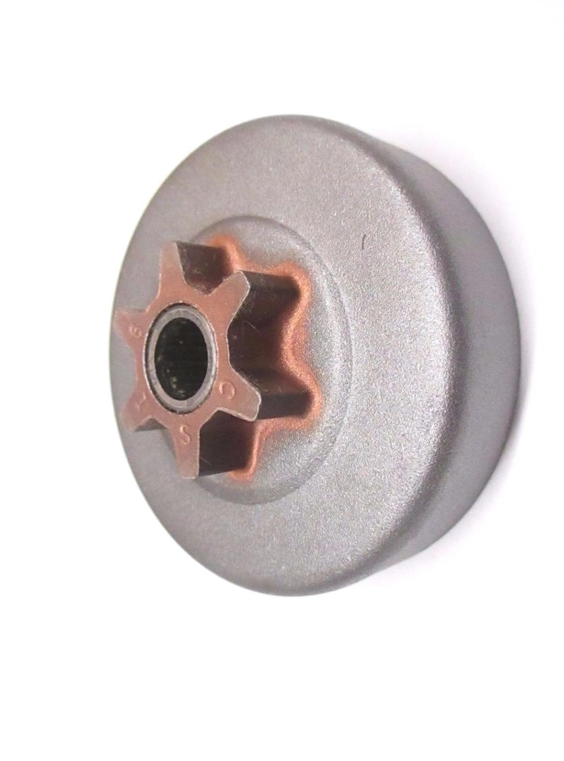 Best husqvarna chainsaw model 36