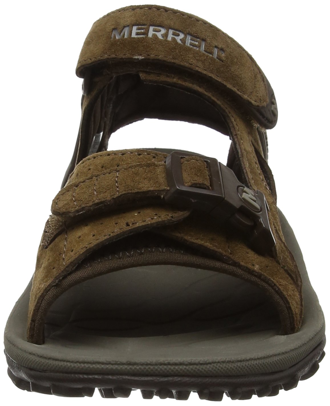 merrell kahuna iii women's outdoor sandals
