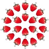 Muimurex Simulated fruit