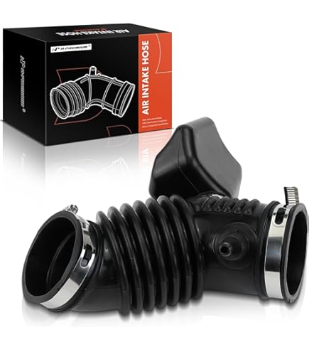 Amazon.com: Genuine OEM 28138-2K200 Air Intake Hose / 281382K200