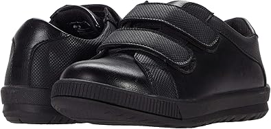 deer stag shoes amazon