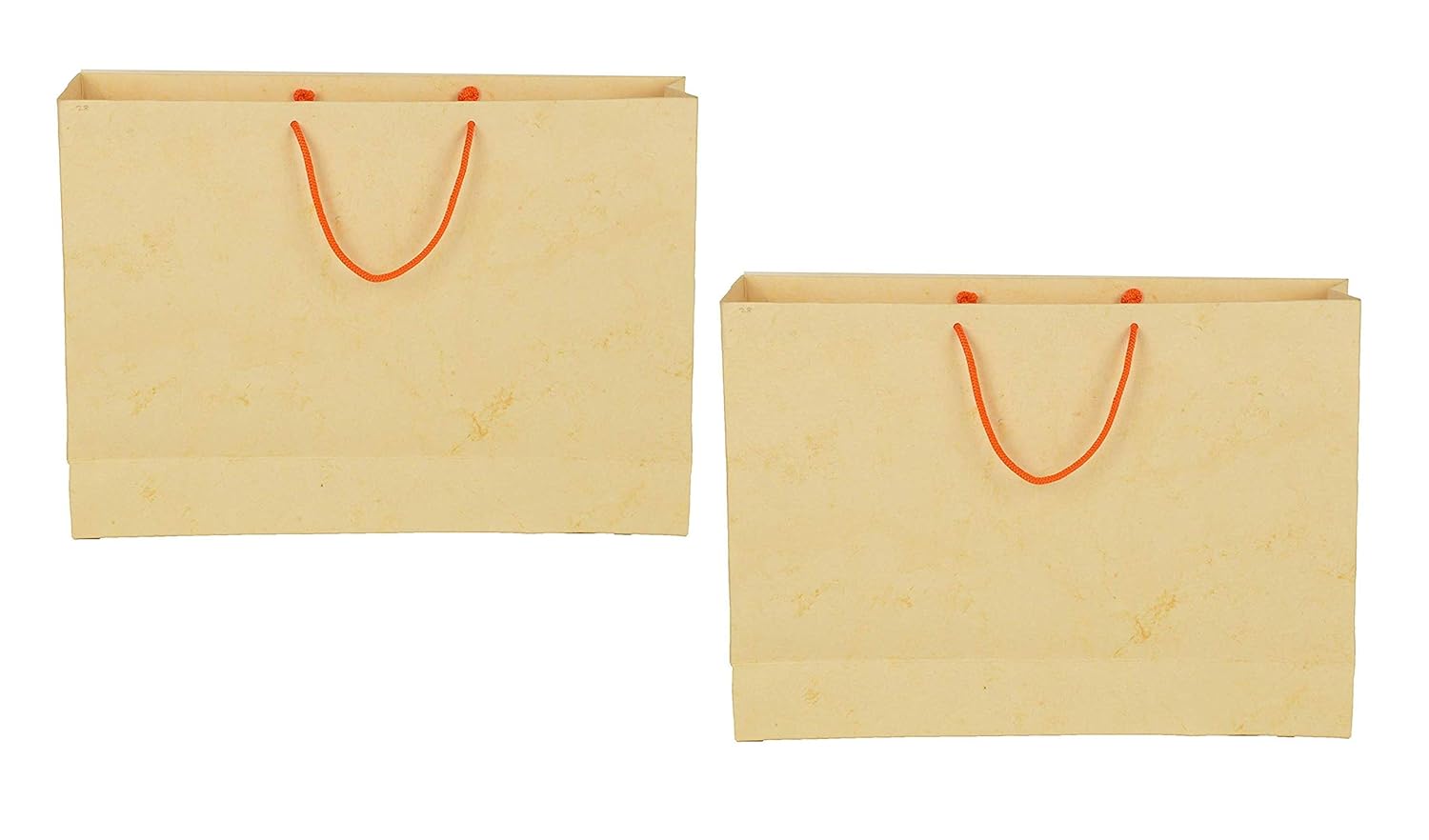 carry bag online shopping