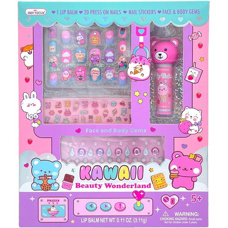 Amazon.com: Hot Focus Crossbody Bag for Girls Purse with Removable