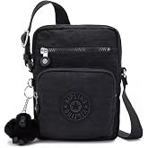 Kipling Gunne Crossbody Bag