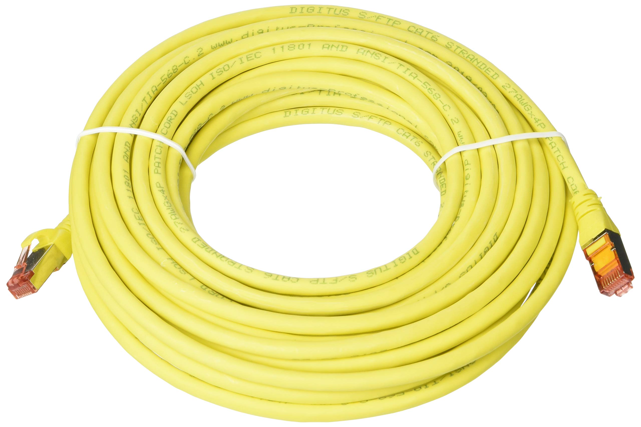 etia MPRO LQ12 N931CW65 N Flexible Strip Bending Bar 6500 K – 300 LED/5 m 12 V Cool White