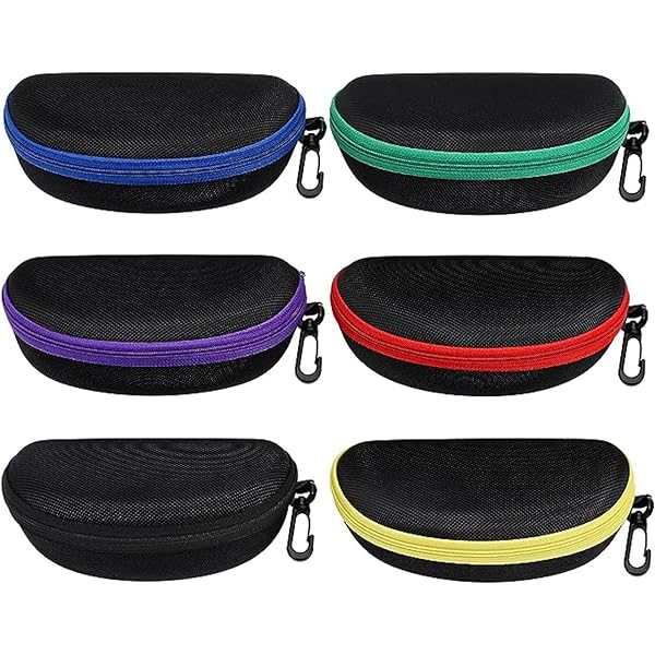 バッグ everyone monolith EYEWEAR POUCH PAPERBACK POUCH STANDARD EO BLACK | everyone