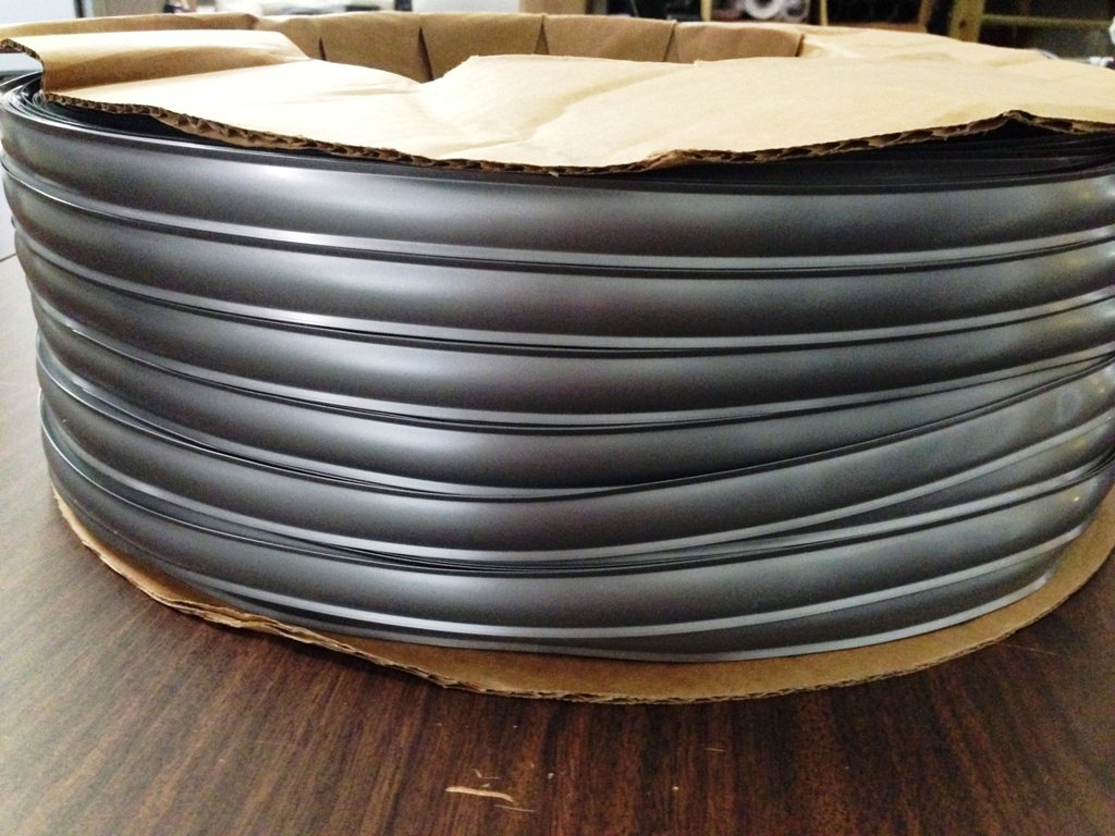 Auto Parts and Vehicles RV, Trailer & Camper Interior Parts Rv trailer