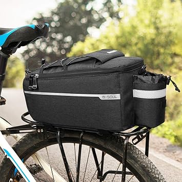 mtb pannier