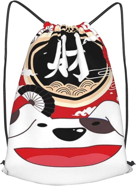 Amazon Co Jp 開運招き猫 ラッキー 風水 猫 ジム用袋バッグ 巾着バック バックパック スポーツバッグ メンズ レディース用 スポーツジムバッグ レディース メンズ 子供用 ジムサック ナップサック 巾着 シューズ収納 防水 軽量 水泳 部活 運動 旅行 服 ファッション小物