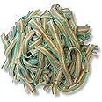 Sour Power Premium Candy Belts, Sour Power Quattro, 6.6 lb