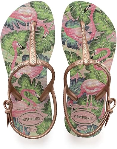 scarpe kd 3 donna rosa