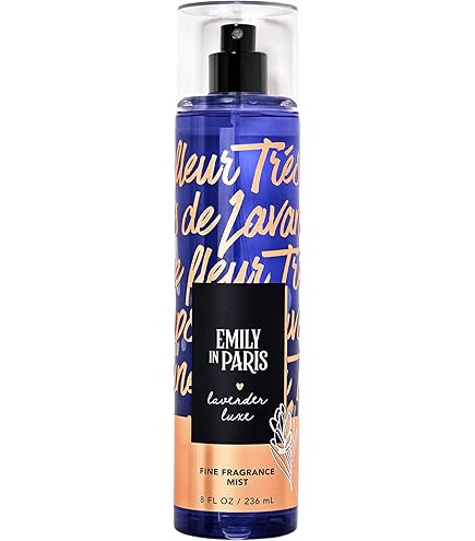 専用 Bath and Body Works Fragrance Mist 3 3 Bath & Body Works MINT CHOCOLATE SWIRL Fine Fragrance Mist Spray