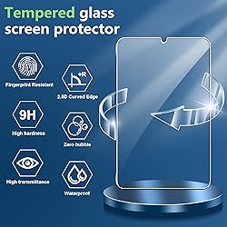 Suttkue for Lenovo Legion Tab Gen 3 (2025) 8.8
