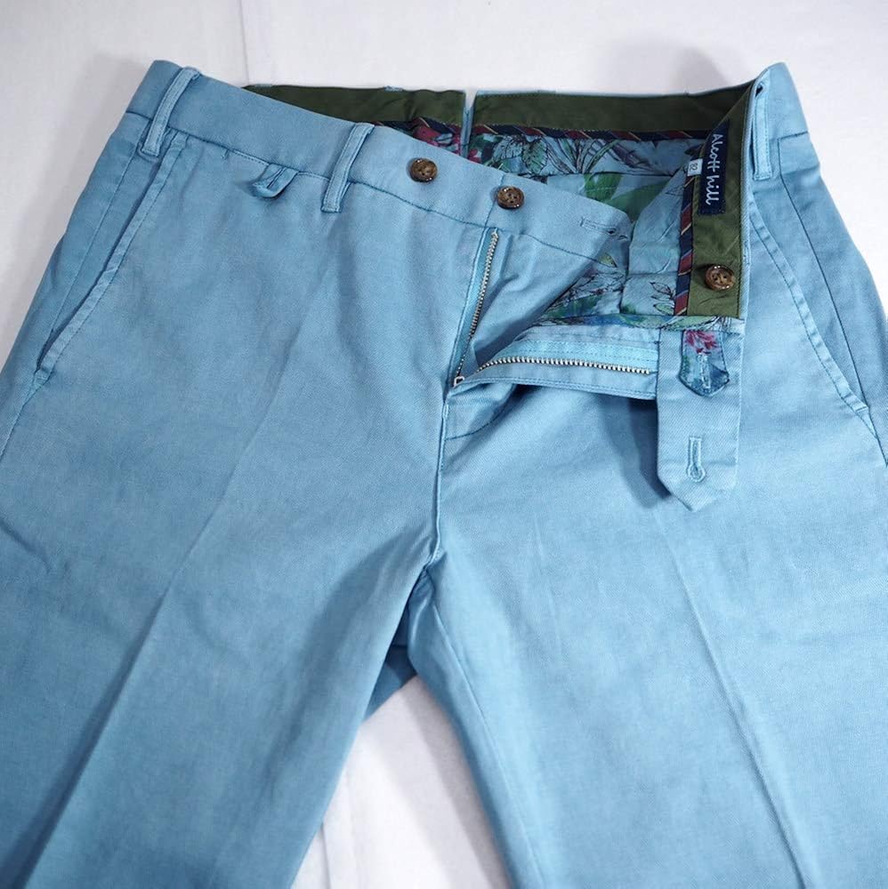 Sale 60 Off ロングパンツ ライトブルー 男性 ストレッチ Angelo サイズ 春夏 コットンパンツ ゴルフ メンズ 綿パン ノータックパンツ B07ny5fr24 アンジェロ 85 スラックス カジュアル 通販 信頼 Www Aiq Aiq Com Mx