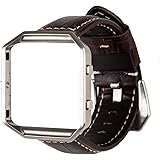 fitbit unisex fitness uhr blaze