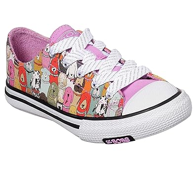 bobs dog shoes amazon