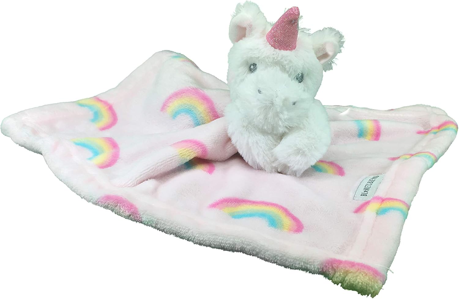 blankets and beyond security blanket