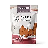 Cultures for Health Thermophilic Cheese Starter