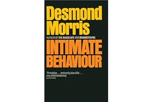 Intimate Behaviour