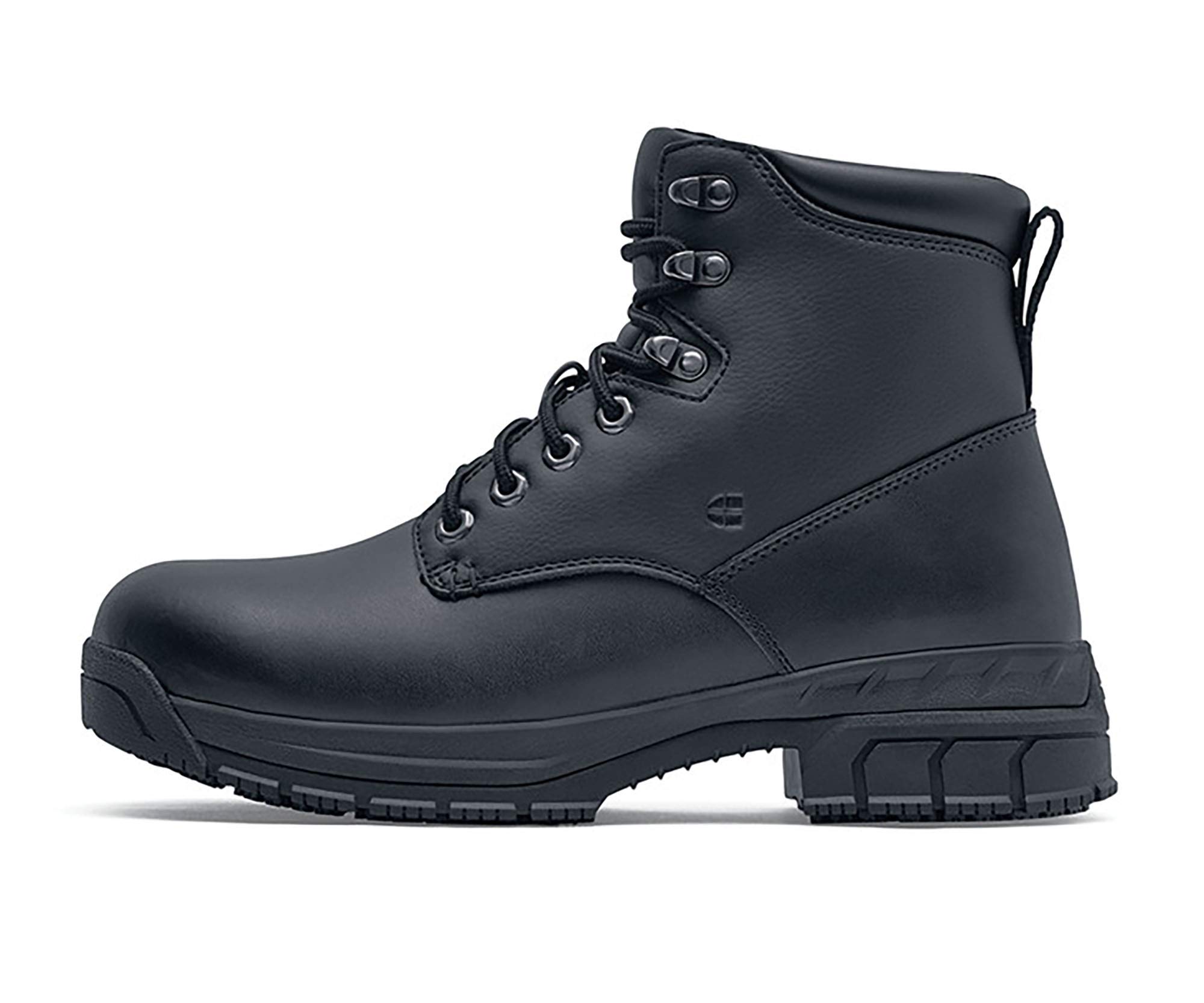 Shoes for Crews August ST