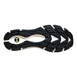 Under Armour Men's HOVR Phantom 2