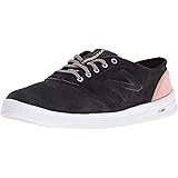 new balance 628 sport lifestyle