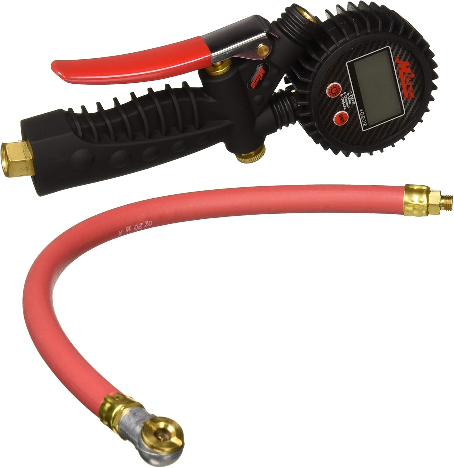 Best Father’s Day Sale Air Compressor