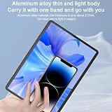 Jumper EZpad Pro 8 Tablet PC 11.6" FHD IPS E3950 Quad Core 12GB RAM 128GB view 4