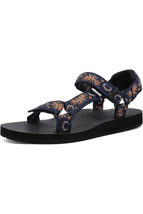 yoga sandals originals