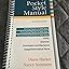 Amazon.com: A Pocket Style Manual: 2016 MLA Update (9781319083526