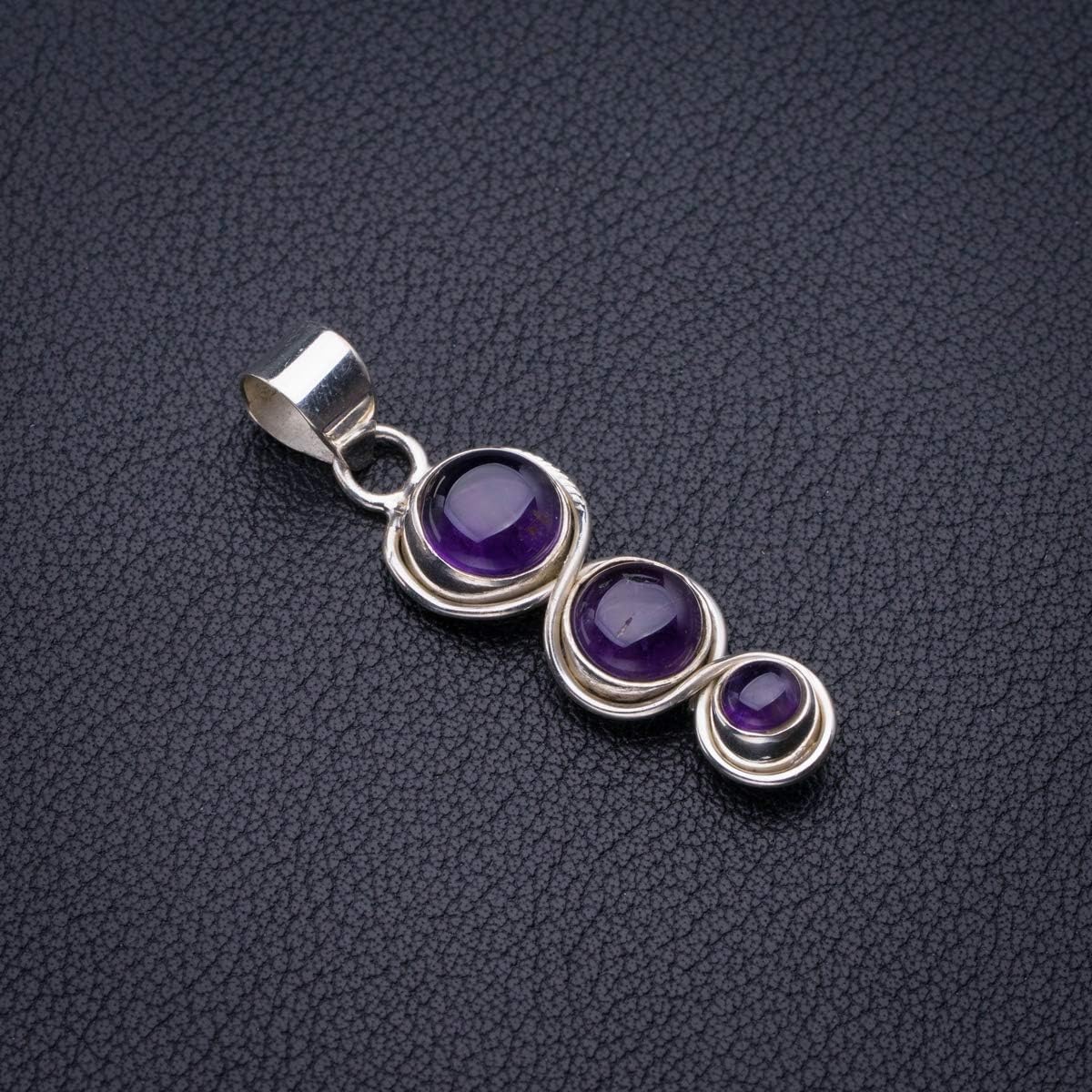 Seaside organics case study summary picture